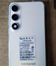 酷派（Coolpad）鋒尚50 Lite 全新超薄八核智能手機學(xué)生價(jià)便宜大屏百元機長(cháng)續航老人老年備用機游戲電競 64G深空黑 曬單實(shí)拍圖