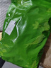 山楂干無(wú)核山楂圈新貨農家大片正宗零食鮮干果精選山楂片泡茶 無(wú)核山楂500克 曬單實(shí)拍圖