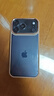 Apple/蘋果 iPhone 17 Pro Max 256GB 深藍(lán)色 支持移動(dòng)聯(lián)通電信5G 雙卡雙待手機(jī) 曬單實(shí)拍圖