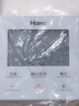 海爾（Haier）出品統帥空氣能熱水器200升/300L超一級能效家用空氣熱水器PF7省電南北通用【咨詢(xún)客服享底價(jià)PA7】 200L【AI變頻省電】FJE7 曬單實(shí)拍圖