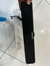 聯(lián)想生態(tài)品牌異能者音箱電腦音響有線長條雙頻雙聲道桌面臺式機筆記本適用拯救者小新游戲電競禮物送禮 曬單實拍圖