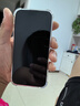 Apple iPhone 15 Pro 蘋(píng)果15pro 支持移動(dòng)聯(lián)通電信5G手機 白色鈦金屬 512G【配件套裝+店保2年】 曬單實(shí)拍圖
