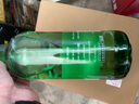 紅星二鍋頭 大二 清香型白酒 56度 500ml*12瓶 整箱裝 純糧口糧酒 曬單實(shí)拍圖