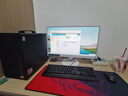 華碩全家桶14600KF主機RTX5060Ti主機 ITX主機手提小主機電腦游戲直播ROG全家桶組裝主機組裝電腦主機 配五丨14600KF+RTX5060 曬單實(shí)拍圖