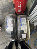 米其林（MICHELIN）汽車(chē)輪胎 205/55R16 91W 浩悅五代 Primacy 5 適配朗逸/寶來(lái)/英朗 曬單實(shí)拍圖