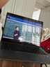 華為MateBook 14筆記本電腦【政府補(bǔ)貼】2.8K觸控屏Ultra 5 /7超極AI全能本高端商務(wù)辦公輕薄本 深空灰 Ultra5 32G+1TB 官方標(biāo)配+送華為鼠標(biāo) 曬單實(shí)拍圖