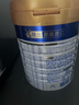 美素佳兒（Friso）皇家較大嬰兒配方奶粉2段（6-12個(gè)月）800克*3 乳鐵蛋白 新國標 曬單實(shí)拍圖