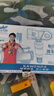 卡文達適用哈弗h6胎壓傳感器長(cháng)城坦克300自動(dòng)匹配F5F7F7X胎壓監測器原廠(chǎng) 4支裝哈弗F5/F7/F7X（自動(dòng)匹配） 曬單實(shí)拍圖