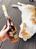 人頭馬（Remy Martin）洋酒 CLUB優(yōu)質(zhì)香檳區(qū)干邑白蘭地 700ml 曬單實(shí)拍圖