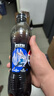 百事可樂(lè )Pepsi 無(wú)糖可樂(lè ) 碳酸飲料汽水500ml*24瓶 整箱裝 曬單實(shí)拍圖