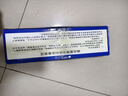 拓力士扒胎撬棍撬板撬胎棒撬杠電動(dòng)車(chē)摩托車(chē)輪胎補胎換胎拆卸車(chē)加力桿 摩特車(chē)專(zhuān)用撬桿2支 曬單實(shí)拍圖
