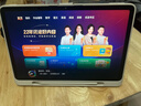 學(xué)而思2025重磅新品P4 AI學(xué)習機 護眼大屏 全學(xué)段 校內同步教材 九章大模型 支持deepseek 12.1英寸 P4（6+256G） 曬單實(shí)拍圖