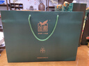 金徽 柔和H3 濃香型白酒 45度 500ml*2瓶 禮盒裝（內附酒具） 曬單實(shí)拍圖