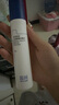 藍潤醫用愈膚生物膜膏劑敷料50g屏障修復乳液術(shù)后創(chuàng  )面保護敏感性肌膚 曬單實(shí)拍圖