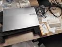 ThinkPad【國家補貼20%】聯(lián)想ThinkBook 14+ AI全能本 英特爾酷睿Ultra7 14.5英寸 32G 1T 3K筆記本電腦 曬單實(shí)拍圖