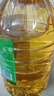 福臨門(mén)金闕謠 非轉基因壓榨一級玉米油6.18L 食用油 新老包裝隨機發(fā)貨 曬單實(shí)拍圖