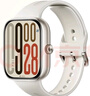 小米（MI）REDMI Watch 5 eSIM 浮光鈦 國家補貼 澎湃OS 2 心率血氧監測 紅米手表5 智能手表 送男友送女友 曬單實(shí)拍圖