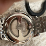 【二手99新】Tissot/天梭男表力洛克系列天梭手表正品全自動(dòng)機械表瑞士手表男士二手奢侈品腕表回收 80黑鋼力洛克T006.407.11.053.00 曬單實(shí)拍圖