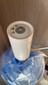 蘇泊爾（SUPOR）上水器桶裝水自動(dòng)抽水器抗菌吸水器電動(dòng)礦泉水壓水器飲水機抽水泵 曬單實(shí)拍圖