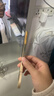 Color Key珂拉琪小金筷眉筆防水防汗持久新手易畫(huà)媽生眉送女友老婆生日禮物 曬單實(shí)拍圖