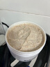 sakose凡士林煙酰胺身體磨砂膏300g去角質(zhì)提亮保濕清潔搓泥寶浴鹽沐浴露 曬單實(shí)拍圖