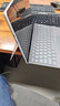 MicrosoftSurface Pro11驍龍版平板電腦筆記本二合一/5G/高通便攜商務(wù)辦公 亮鉑金|全新國(guó)行正品 驍龍XElite(12核)32G+1T 單平板（送四件套） 曬單實(shí)拍圖