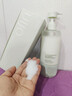 UIJO控油蓬松洗發(fā)水去屑止癢持久留香柔順男女洗頭膏露洗發(fā)液金榜第1 曬單實(shí)拍圖
