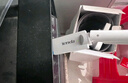 Tenda騰達 WiFi6智能免驅 usb無(wú)線(xiàn)網(wǎng)卡臺式機專(zhuān)用 外置高增益天線(xiàn) 筆記本電腦wifi接收器 無(wú)限wifi發(fā)射 曬單實(shí)拍圖