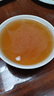 燕京啤酒 12度 原漿白啤500ml*15聽(tīng) 中秋節送禮 整箱裝 曬單實(shí)拍圖