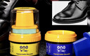 ONEFULL鞋油擦鞋神器真皮保養油無(wú)色通用皮鞋皮革護理保養油無(wú)色50ml 曬單實(shí)拍圖