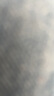 統(tǒng)帥（Leader）海爾智家【京東獨(dú)家首發(fā)】懶人三筒洗衣機(jī)雙烘 內(nèi)衣洗 12.5公斤XQGL125-MHBLDE697WU1三桶許愿換新 曬單實(shí)拍圖