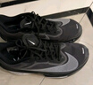 耐克（NIKE）官方 跑步鞋男鞋 ZOOM FLY 6競速回彈休閑運(yùn)動鞋公路跑鞋 FN8454-001 42 曬單實(shí)拍圖