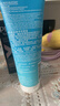 理膚泉油皮潔面泡沫125ml*2支套裝水楊酸洗面奶清潔控油護膚品11.11禮物 曬單實(shí)拍圖