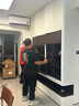 FFALCON雷鳥電視 65鶴6 Ultra 25款（PLUS版） 65英寸 QD-MiniLED 高階VA 家電國家補(bǔ)貼電視65S595C Ultra 曬單實(shí)拍圖