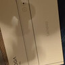 聯(lián)想平板 【國家補貼】YOGA Pro12.7英寸 AI辦公學(xué)習(xí)影音 驍龍旗艦芯 2.9K高清屏144Hz高刷 12+256G白 曬單實拍圖