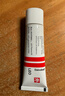 【原研進(jìn)口】[得膚寶] 卡泊三醇倍他米松軟膏50μg:0.5mg*15g/支 曬單實(shí)拍圖