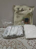 維特絲（vetes）草本艾草葉足貼祛濕排體內濕寒去濕氣貼艾灸貼腳貼男女士 曬單實(shí)拍圖