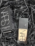 NARS【11.11現(xiàn)貨速搶】超方瓶粉底液L1.5 30ml持妝不卡粉干皮潤貼禮物 曬單實拍圖