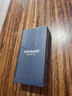 酷派（Coolpad）鋒尚50 Lite 全新超薄八核智能手機學(xué)生價(jià)便宜大屏百元機長(cháng)續航老人老年備用機游戲電競 64G星爍鏡 曬單實(shí)拍圖