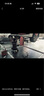 博世（BOSCH）剎車(chē)前片哈弗H6H5艾力紳CR-V長(cháng)安CS95幻速S6風(fēng)神E70小鵬G3逸動(dòng)EV 曬單實(shí)拍圖