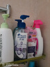 海飛絲頭皮肌底控油蓬松洗發(fā)水670g去屑男女士水楊酸洗頭膏劉宇寧同款 曬單實(shí)拍圖
