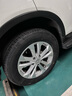固特異（Goodyear）汽車(chē)輪胎 225/65R17 102H EGP SUV 御乘SUV二代 哈弗H6/長(cháng)安CS75 曬單實(shí)拍圖