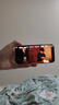 小米（MI）Xiaomi 17 Pro 6.3英寸小尺寸旗艦手機 徠卡5倍光學變焦 超窄四等邊 6300mAh大電池 小米手機17pro 冷煙紫 12GB+256GB 曬單實拍圖