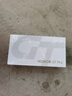 榮耀GT Pro 12+512 幻影黑 驍龍8至尊領(lǐng)先版 7200mAh青海湖電池 榮耀綠洲護眼屏 5G AI手機 曬單實(shí)拍圖