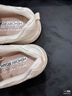 斯凱奇（Skechers）美拉熊女鞋夏季增高老爹鞋透氣時(shí)尚熊貓鞋百搭休閑運動(dòng)鞋149807 曬單實(shí)拍圖