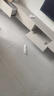 華為Vision智慧屏 5 SE 75英寸 鴻蒙AI搜片MiniLED鴻鵠畫質(zhì)國(guó)家補(bǔ)貼MateTV同源投屏平板電視機(jī)HD75KULU 曬單實(shí)拍圖