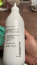 安利雅蜜潤膚沐浴露爽膚滋潤沐浴乳正品持久留香保濕沐浴液1L （老款）潤膚沐浴露750ml 曬單實(shí)拍圖