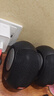 JBL PEBBLES Mini BT2 小蝸牛藍牙二代 筆記本電腦音箱 USB接口 手機藍牙音響 蝸牛藍牙升級版 黑色 曬單實拍圖