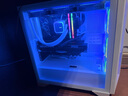 微星（MSI）宙斯盾RS2 Ultra U9 285K/RTX5080/48G DDR5/2T國(guó)家補(bǔ)貼水冷電競(jìng)游戲設(shè)計(jì)師臺(tái)式電腦主機(jī)全套整機(jī) 曬單實(shí)拍圖