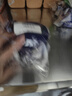 龜牌（Turtle Wax）冰蠟汽車(chē)蠟全色車(chē)鍍膜車(chē)漆劃痕修復神器拋光蠟美容養護蠟2057 曬單實(shí)拍圖